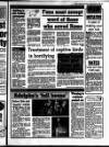 Derby Daily Telegraph Tuesday 08 March 1988 Page 11