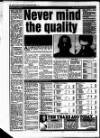 Derby Daily Telegraph Tuesday 08 March 1988 Page 36