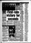 Derby Daily Telegraph Tuesday 08 March 1988 Page 37