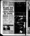 Derby Daily Telegraph Monday 21 March 1988 Page 12