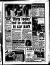 Derby Daily Telegraph Tuesday 22 March 1988 Page 9