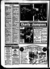 Derby Daily Telegraph Tuesday 22 March 1988 Page 10