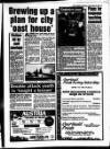 Derby Daily Telegraph Tuesday 22 March 1988 Page 11