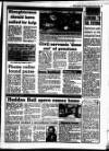 Derby Daily Telegraph Tuesday 22 March 1988 Page 13