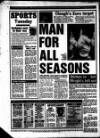 Derby Daily Telegraph Tuesday 22 March 1988 Page 28