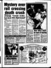 Derby Daily Telegraph Friday 01 April 1988 Page 7