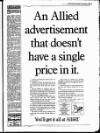 Derby Daily Telegraph Friday 01 April 1988 Page 9