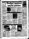 Derby Daily Telegraph Friday 01 April 1988 Page 17