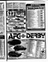 Derby Daily Telegraph Friday 01 April 1988 Page 29