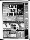 Derby Daily Telegraph Friday 01 April 1988 Page 50