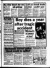Derby Daily Telegraph Friday 15 April 1988 Page 3