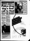 Derby Daily Telegraph Friday 15 April 1988 Page 15