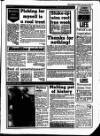 Derby Daily Telegraph Friday 15 April 1988 Page 21