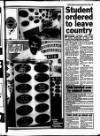 Derby Daily Telegraph Friday 15 April 1988 Page 37