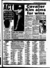 Derby Daily Telegraph Friday 15 April 1988 Page 57