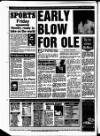 Derby Daily Telegraph Friday 15 April 1988 Page 58