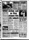 Derby Daily Telegraph Monday 18 April 1988 Page 3