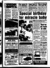 Derby Daily Telegraph Monday 18 April 1988 Page 9