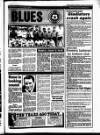 Derby Daily Telegraph Monday 18 April 1988 Page 29