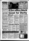 Derby Daily Telegraph Tuesday 19 April 1988 Page 3