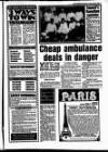 Derby Daily Telegraph Tuesday 19 April 1988 Page 7