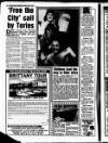 Derby Daily Telegraph Tuesday 19 April 1988 Page 14