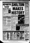 Derby Daily Telegraph Tuesday 19 April 1988 Page 32