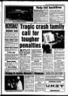 Derby Daily Telegraph Wednesday 20 April 1988 Page 3