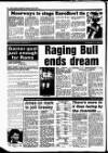 Derby Daily Telegraph Wednesday 20 April 1988 Page 34