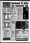 Derby Daily Telegraph Thursday 21 April 1988 Page 7