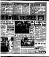 Derby Daily Telegraph Thursday 21 April 1988 Page 27