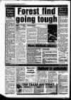 Derby Daily Telegraph Thursday 21 April 1988 Page 64