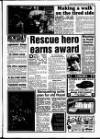 Derby Daily Telegraph Monday 02 May 1988 Page 3