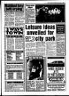 Derby Daily Telegraph Monday 02 May 1988 Page 7