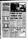 Derby Daily Telegraph Wednesday 04 May 1988 Page 7