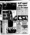 Derby Daily Telegraph Wednesday 04 May 1988 Page 15