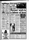 Derby Daily Telegraph Wednesday 04 May 1988 Page 21