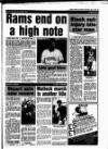 Derby Daily Telegraph Wednesday 04 May 1988 Page 29
