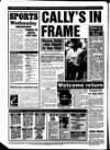Derby Daily Telegraph Wednesday 04 May 1988 Page 30