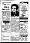 Derby Daily Telegraph Tuesday 10 May 1988 Page 19