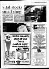 Derby Daily Telegraph Tuesday 10 May 1988 Page 23