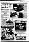 Derby Daily Telegraph Tuesday 10 May 1988 Page 27