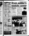 Derby Daily Telegraph Monday 23 May 1988 Page 17