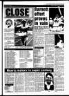 Derby Daily Telegraph Monday 23 May 1988 Page 27