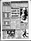 Derby Daily Telegraph Friday 27 May 1988 Page 9