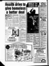 Derby Daily Telegraph Friday 27 May 1988 Page 14