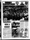 Derby Daily Telegraph Friday 27 May 1988 Page 25