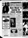 Derby Daily Telegraph Friday 27 May 1988 Page 26