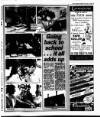 Derby Daily Telegraph Friday 27 May 1988 Page 27