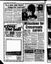 Derby Daily Telegraph Monday 30 May 1988 Page 14